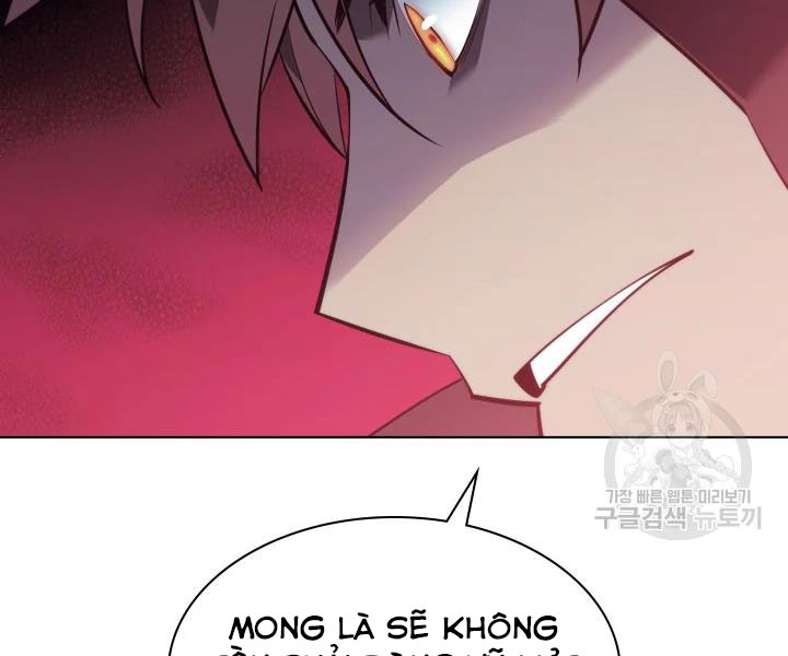 Thợ Rèn Huyền Thoại chapter 112 - Upload bởi truyensieuhay.com