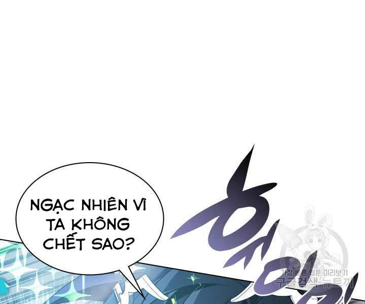 Thợ Rèn Huyền Thoại chapter 112 - Upload bởi truyensieuhay.com