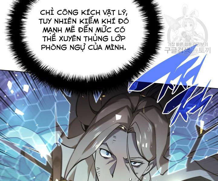 Thợ Rèn Huyền Thoại chapter 112 - Upload bởi truyensieuhay.com