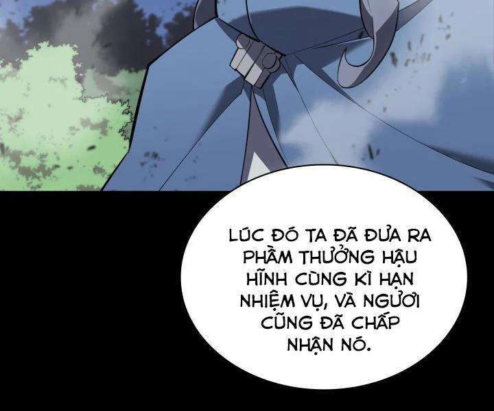 Thợ Rèn Huyền Thoại chapter 112 - Upload bởi truyensieuhay.com