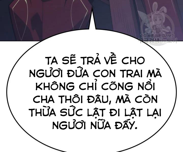 Thợ Rèn Huyền Thoại chapter 112 - Upload bởi truyensieuhay.com