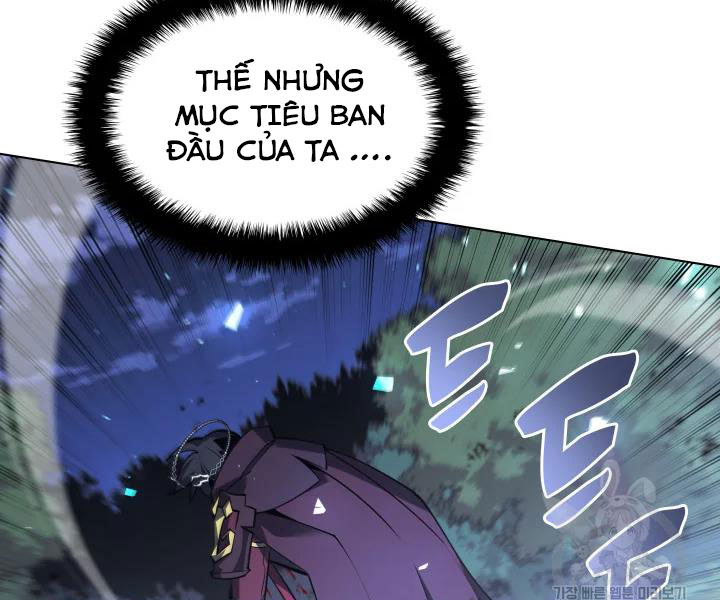 Thợ Rèn Huyền Thoại chapter 112 - Upload bởi truyensieuhay.com