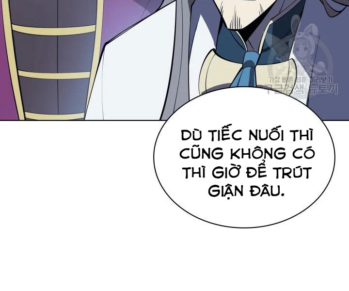 Thợ Rèn Huyền Thoại chapter 112 - Upload bởi truyensieuhay.com
