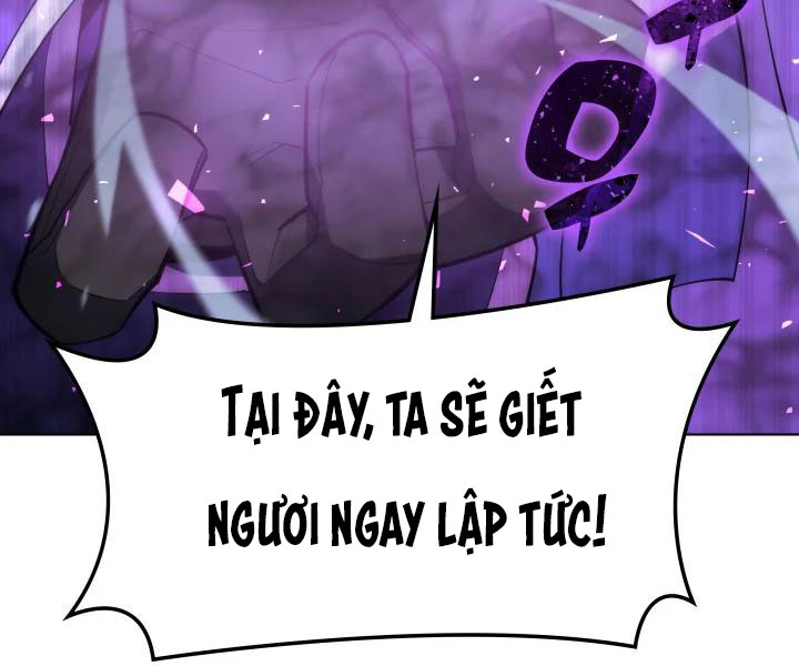 Thợ Rèn Huyền Thoại chapter 112 - Upload bởi truyensieuhay.com