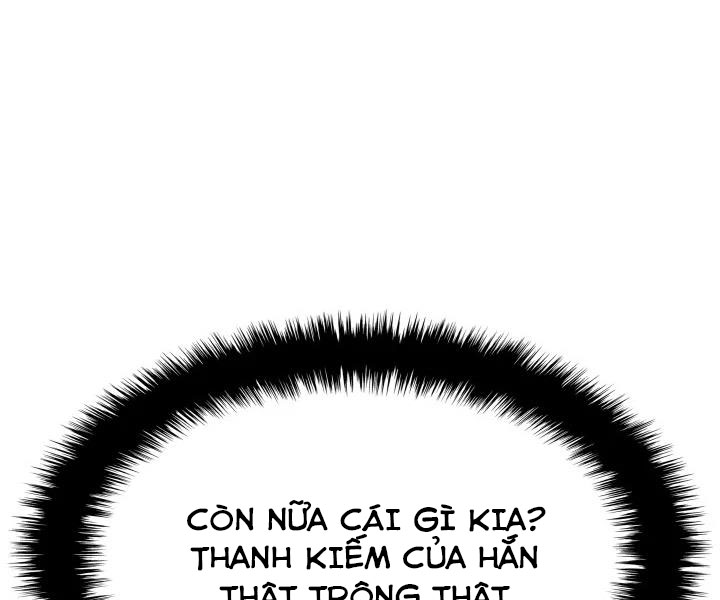 Thợ Rèn Huyền Thoại chapter 112 - Upload bởi truyensieuhay.com