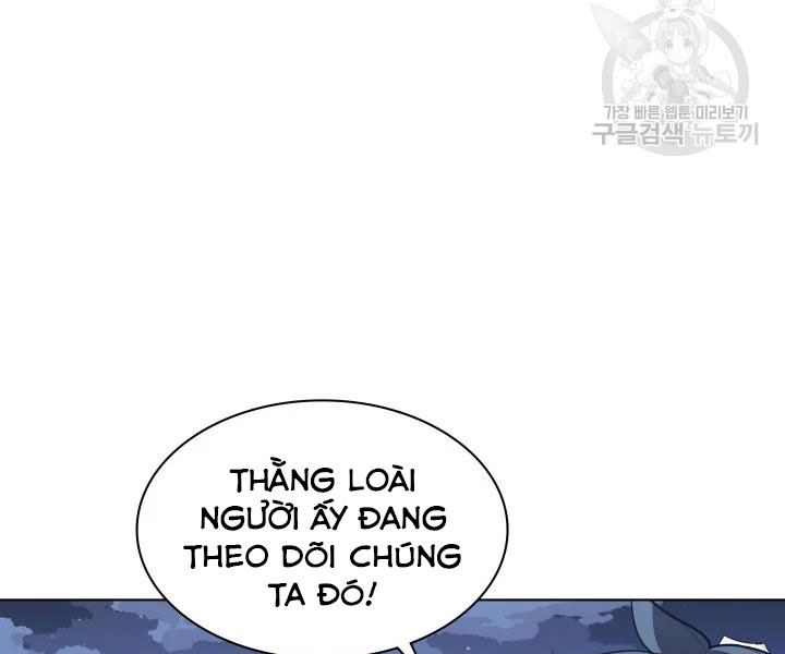 Thợ Rèn Huyền Thoại chapter 112 - Upload bởi truyensieuhay.com