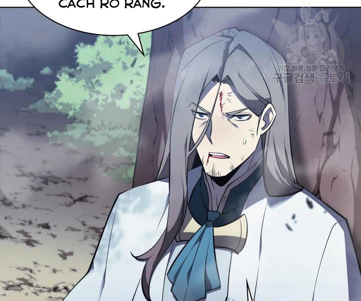 Thợ Rèn Huyền Thoại chapter 112 - Upload bởi truyensieuhay.com
