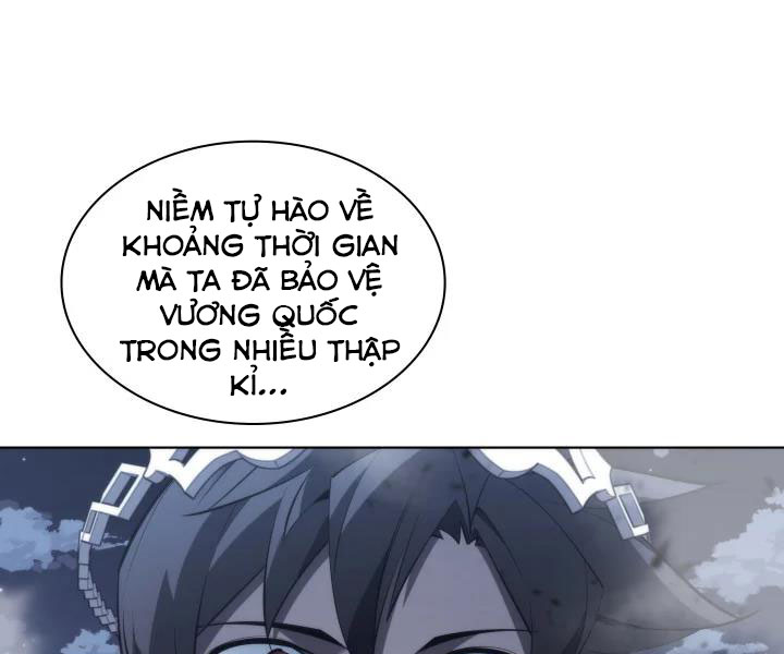 Thợ Rèn Huyền Thoại chapter 112 - Upload bởi truyensieuhay.com