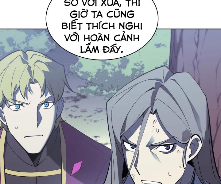 Thợ Rèn Huyền Thoại chapter 112 - Upload bởi truyensieuhay.com