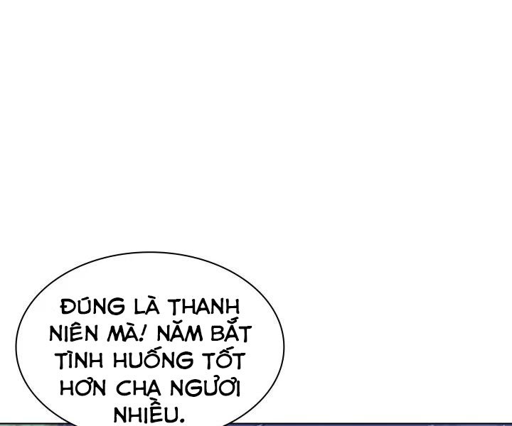 Thợ Rèn Huyền Thoại chapter 112 - Upload bởi truyensieuhay.com