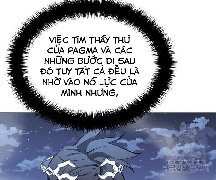 Thợ Rèn Huyền Thoại chapter 112 - Upload bởi truyensieuhay.com