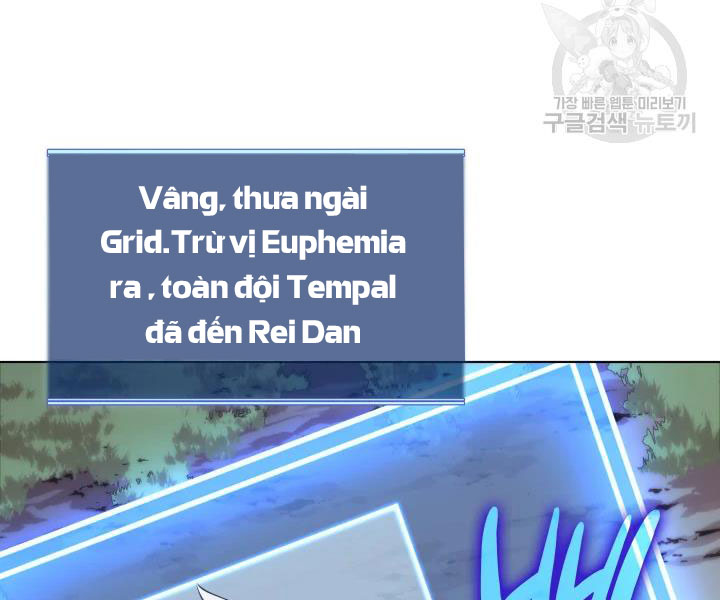 Thợ Rèn Huyền Thoại chapter 112 - Upload bởi truyensieuhay.com