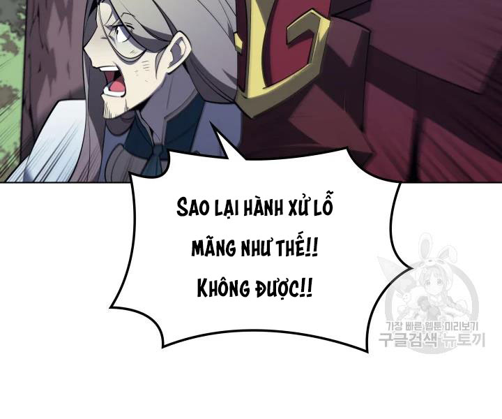 Thợ Rèn Huyền Thoại chapter 112 - Upload bởi truyensieuhay.com