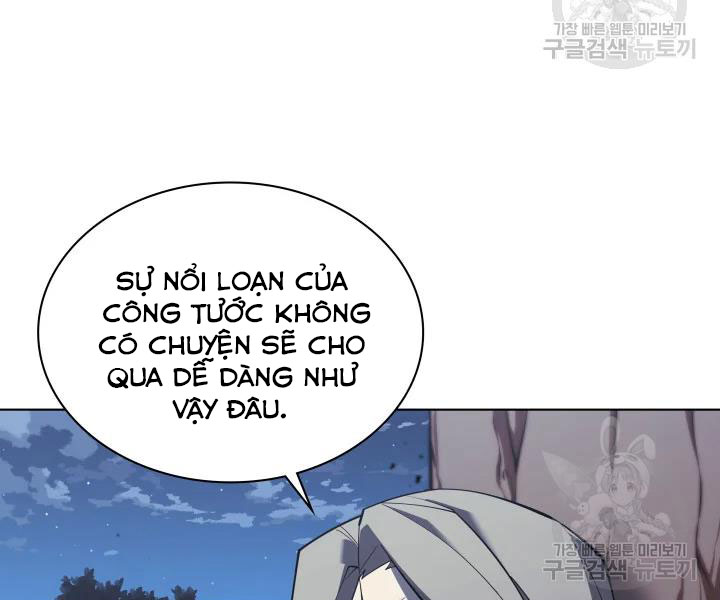 Thợ Rèn Huyền Thoại chapter 112 - Upload bởi truyensieuhay.com