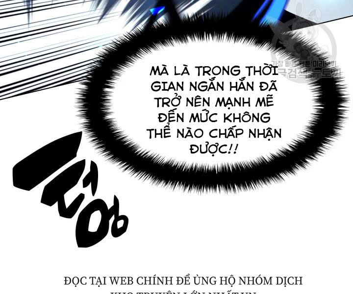Thợ Rèn Huyền Thoại chapter 112 - Upload bởi truyensieuhay.com