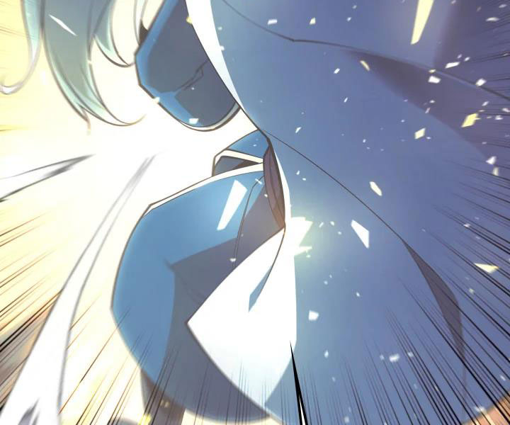 Thợ Rèn Huyền Thoại chapter 112 - Upload bởi truyensieuhay.com
