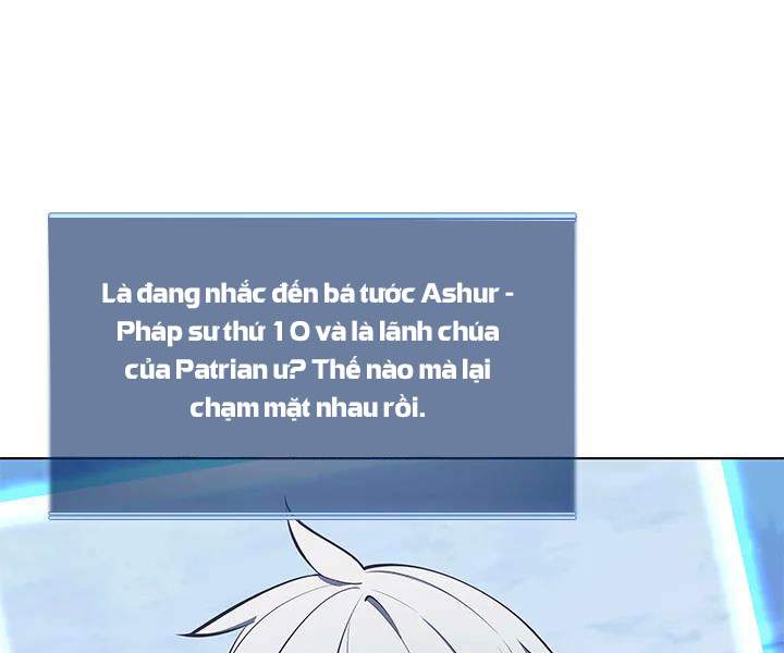 Thợ Rèn Huyền Thoại chapter 112 - Upload bởi truyensieuhay.com