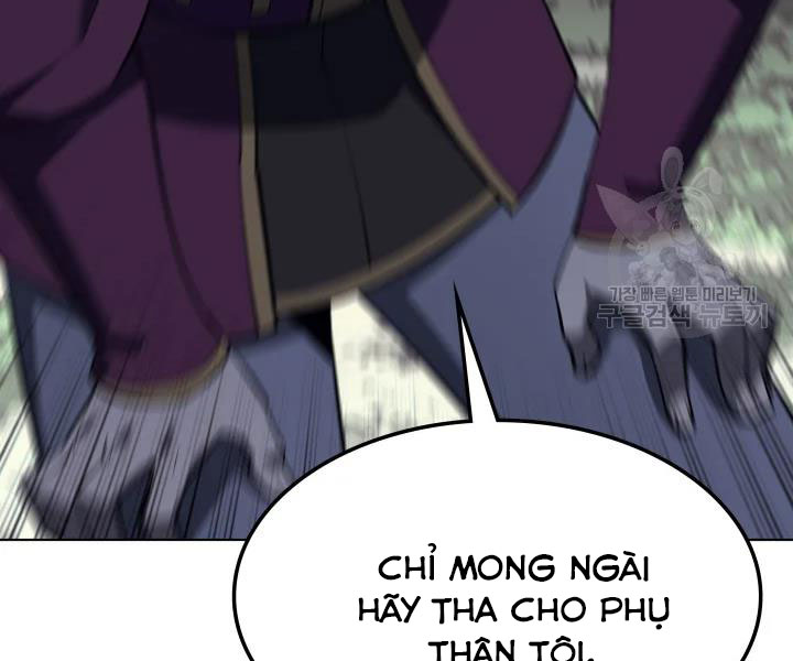 Thợ Rèn Huyền Thoại chapter 112 - Upload bởi truyensieuhay.com