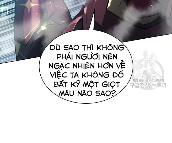 Thợ Rèn Huyền Thoại chapter 112 - Upload bởi truyensieuhay.com
