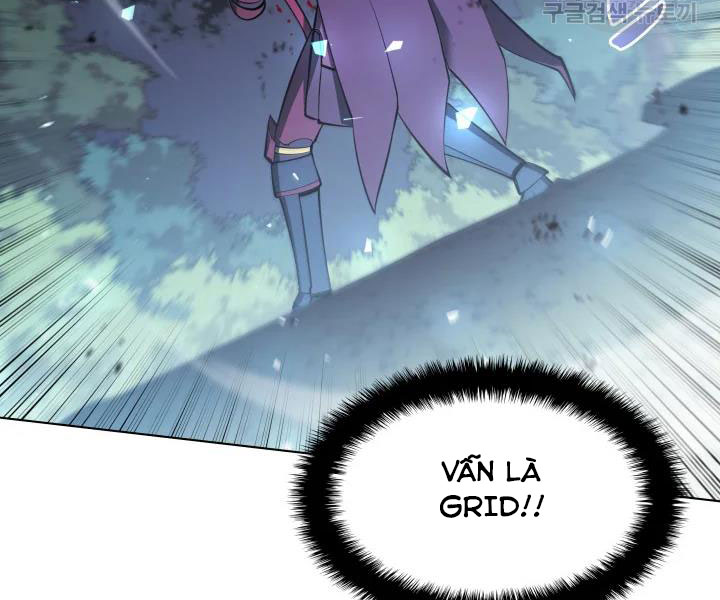Thợ Rèn Huyền Thoại chapter 112 - Upload bởi truyensieuhay.com