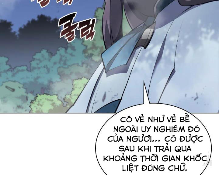 Thợ Rèn Huyền Thoại chapter 112 - Upload bởi truyensieuhay.com