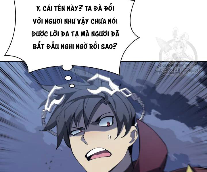 Thợ Rèn Huyền Thoại chapter 112 - Upload bởi truyensieuhay.com