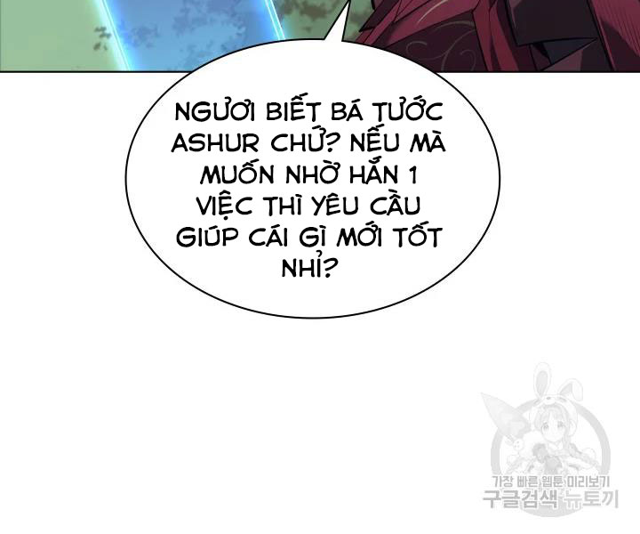 Thợ Rèn Huyền Thoại chapter 112 - Upload bởi truyensieuhay.com