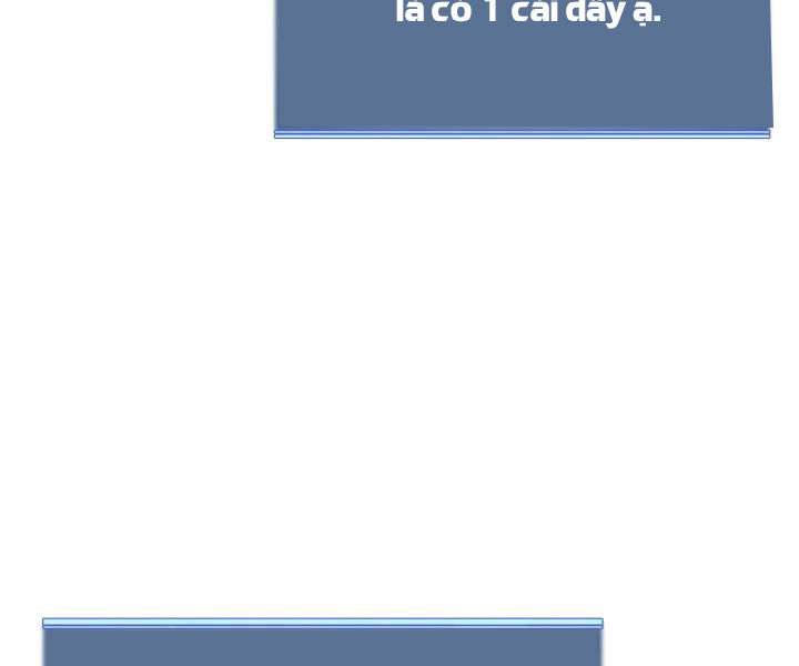 Thợ Rèn Huyền Thoại chapter 112 - Upload bởi truyensieuhay.com
