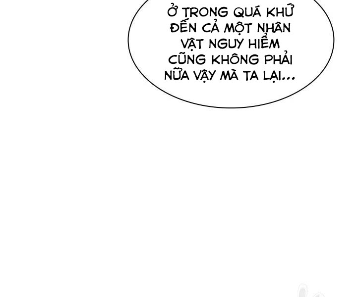 Thợ Rèn Huyền Thoại chapter 112 - Upload bởi truyensieuhay.com