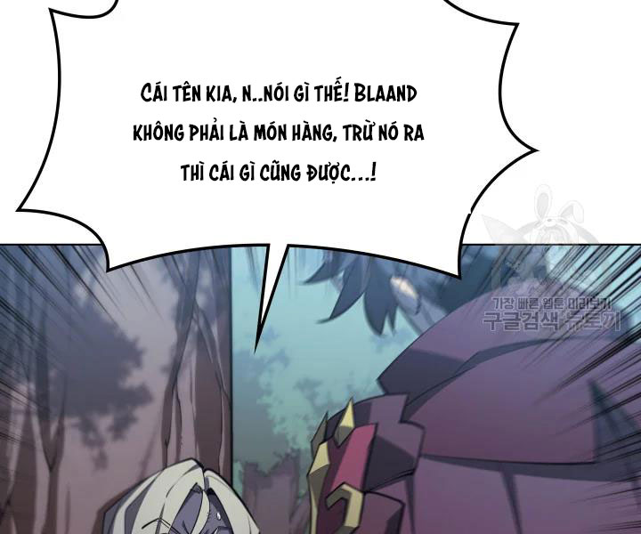 Thợ Rèn Huyền Thoại chapter 112 - Upload bởi truyensieuhay.com