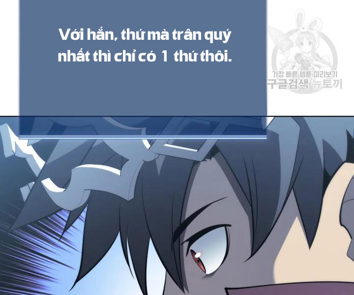 Thợ Rèn Huyền Thoại chapter 112 - Upload bởi truyensieuhay.com
