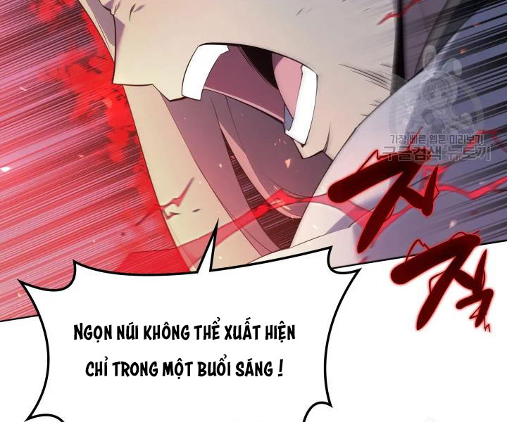 Thợ Rèn Huyền Thoại chapter 112 - Upload bởi truyensieuhay.com