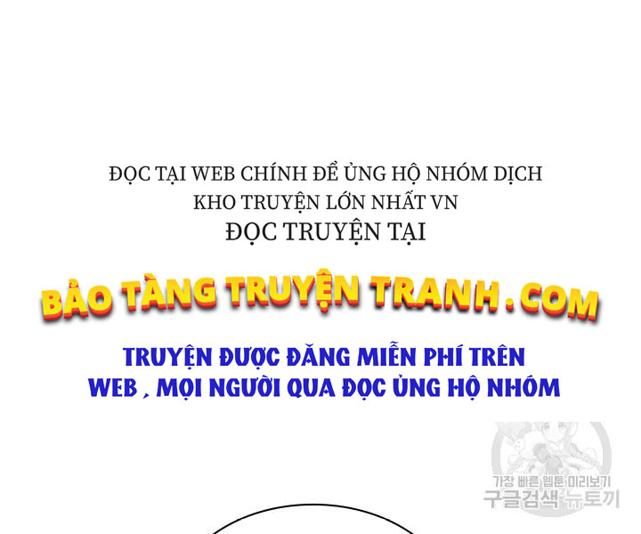 Thợ Rèn Huyền Thoại chapter 112 - Upload bởi truyensieuhay.com
