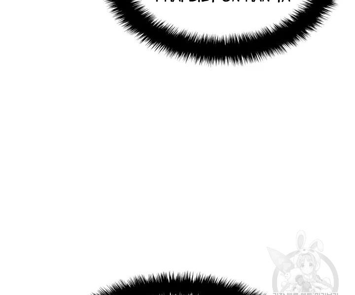 Thợ Rèn Huyền Thoại chapter 112 - Upload bởi truyensieuhay.com