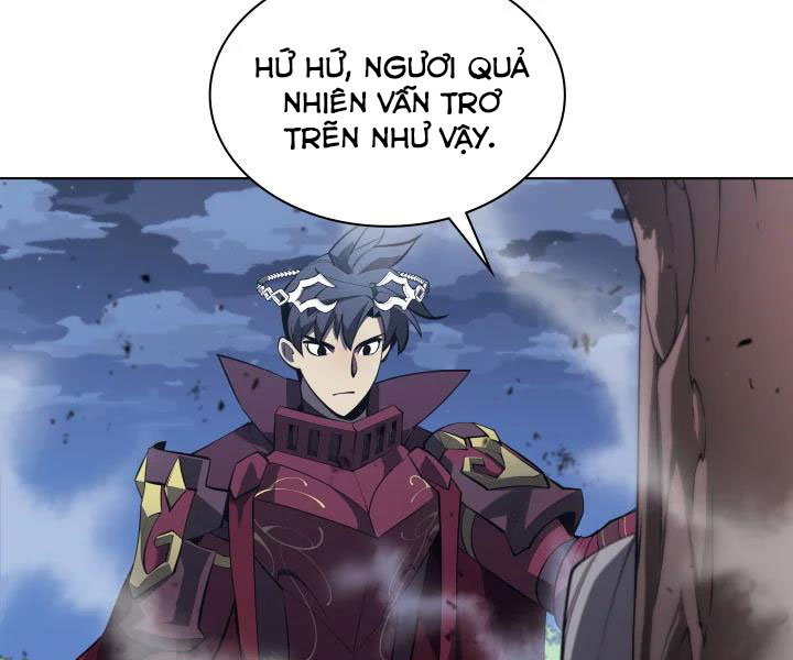 Thợ Rèn Huyền Thoại chapter 112 - Upload bởi truyensieuhay.com