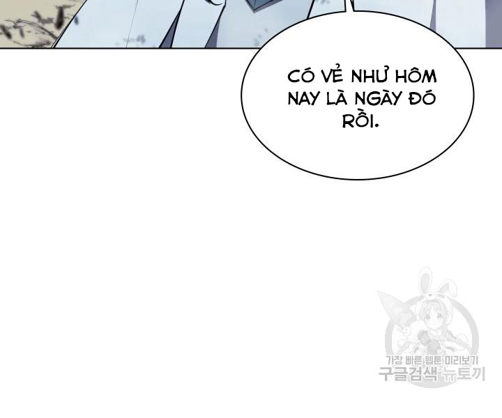 Thợ Rèn Huyền Thoại chapter 112 - Upload bởi truyensieuhay.com