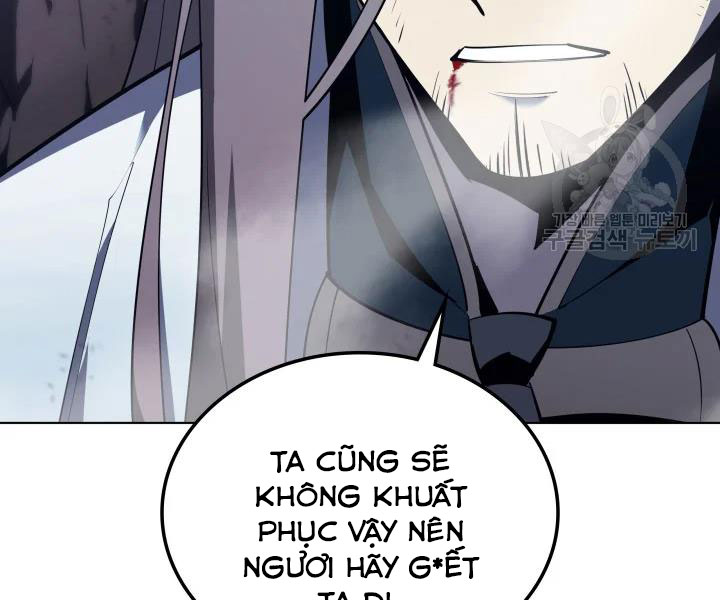 Thợ Rèn Huyền Thoại chapter 112 - Upload bởi truyensieuhay.com