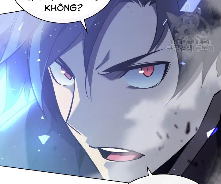Thợ Rèn Huyền Thoại chapter 112 - Upload bởi truyensieuhay.com