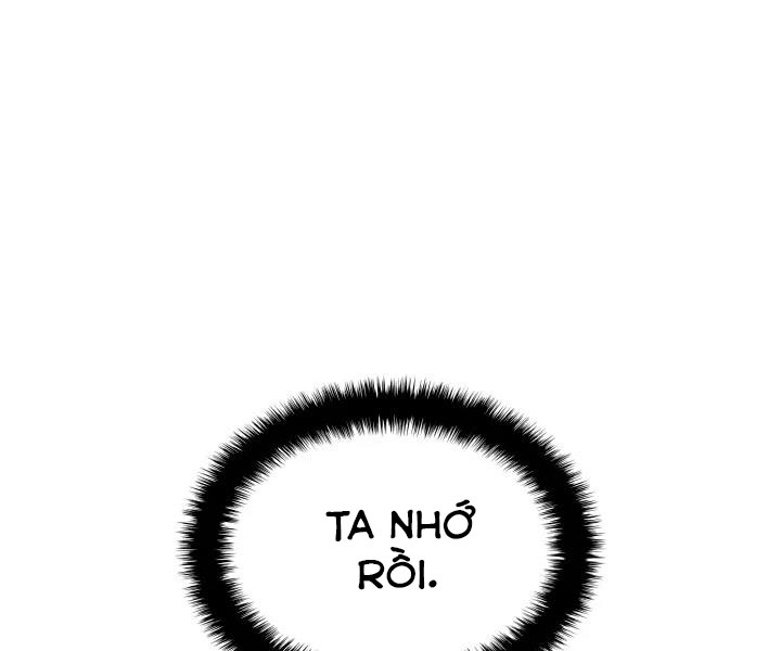 Thợ Rèn Huyền Thoại chapter 112 - Upload bởi truyensieuhay.com