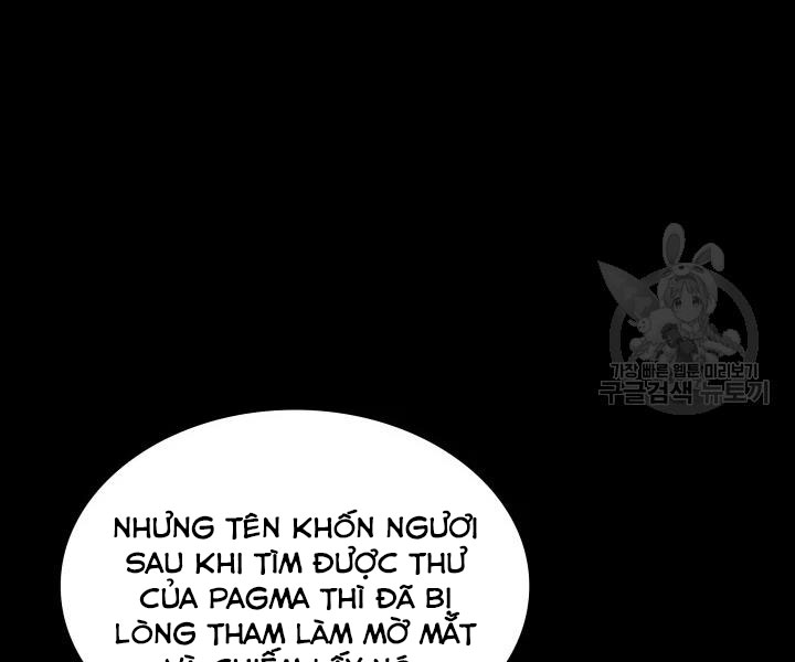 Thợ Rèn Huyền Thoại chapter 112 - Upload bởi truyensieuhay.com