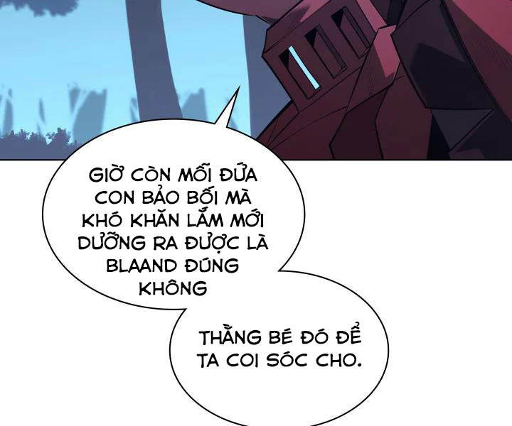 Thợ Rèn Huyền Thoại chapter 112 - Upload bởi truyensieuhay.com