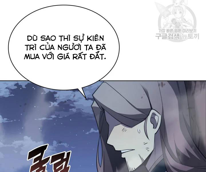 Thợ Rèn Huyền Thoại chapter 112 - Upload bởi truyensieuhay.com