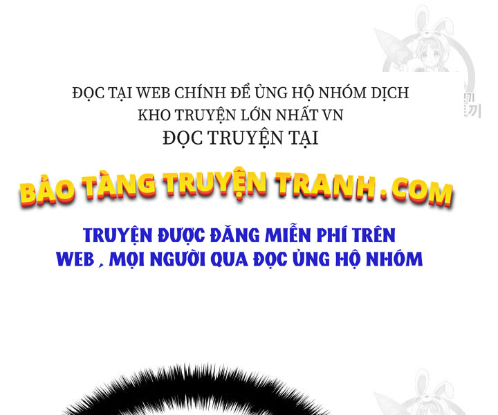 Thợ Rèn Huyền Thoại chapter 112 - Upload bởi truyensieuhay.com