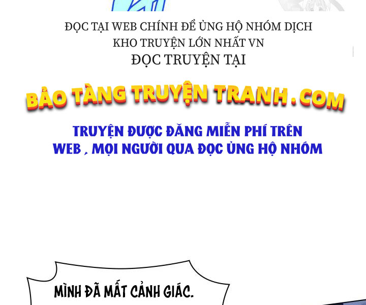 Thợ Rèn Huyền Thoại chapter 112 - Upload bởi truyensieuhay.com