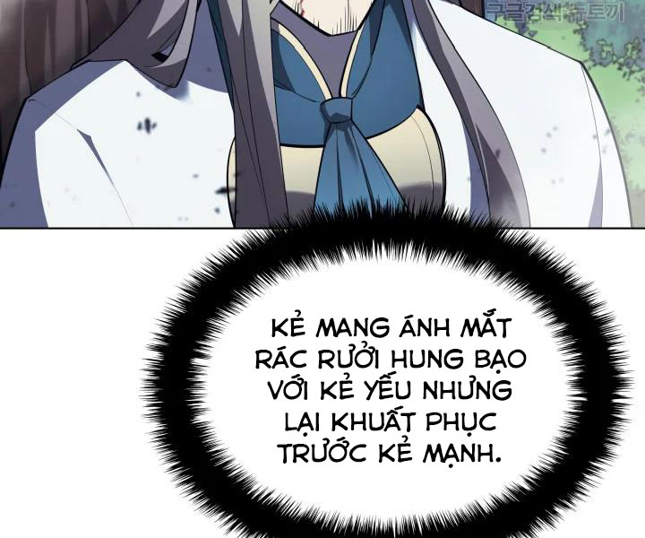 Thợ Rèn Huyền Thoại chapter 112 - Upload bởi truyensieuhay.com