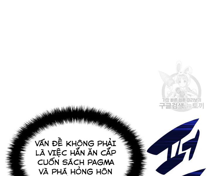 Thợ Rèn Huyền Thoại chapter 112 - Upload bởi truyensieuhay.com