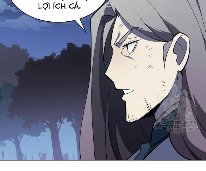 Thợ Rèn Huyền Thoại chapter 112 - Upload bởi truyensieuhay.com