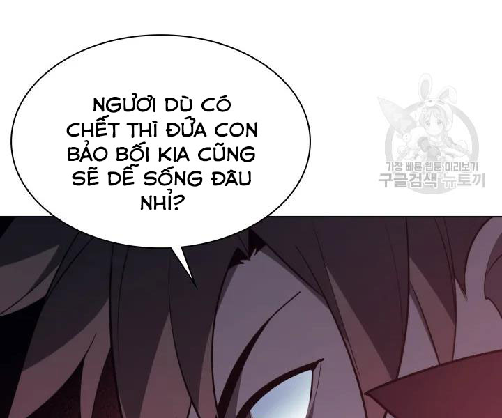 Thợ Rèn Huyền Thoại chapter 112 - Upload bởi truyensieuhay.com
