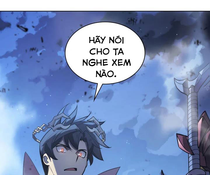 Thợ Rèn Huyền Thoại chapter 112 - Upload bởi truyensieuhay.com