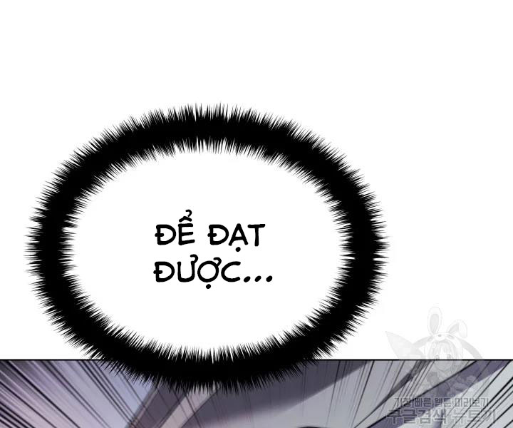 Thợ Rèn Huyền Thoại chapter 112 - Upload bởi truyensieuhay.com